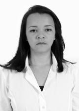 Foto de DAIANA BARBOSA DA SILVA ROCHA