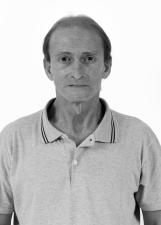 Foto de GERALDO LUIZ PORFIRIO