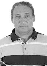 Foto de GIVALDO COSMO DE OLIVEIRA
