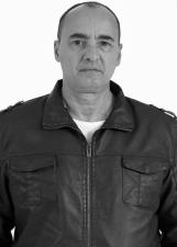Foto de JOAO BATISTA XAVIER