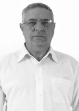 Foto de LUIZ AMERICO CORREA