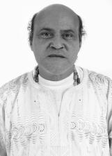 Foto de MANOEL DOMINGUES