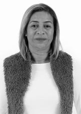 Foto de NILMA SOUZA DE OLIVEIRA