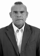 Foto de ORLANDO GONÇALVES MOREIRA