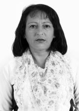 Foto de SIMONE APARECIDA DA SILVA RODRIGUES