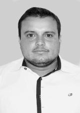 Foto de ALAN PAUL CALDEIRA CASTIGLIERI