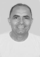 Foto de JOÃO LUIZ MENEGHETTI