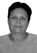 Foto de MARIA ELENA BENEDETE