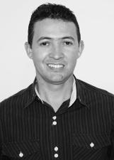 Foto de ANDERSON LUIZ BEZERRA DE SOUZA
