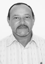 Foto de EDSON RAYMUNDO
