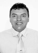 Foto de ISMAEL AMADOR DE MELO