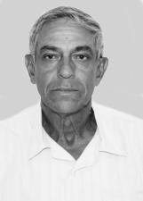 Foto de José Domingos Barboza