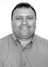 Foto de NELSON ESTEVO BATISTA JUNIOR