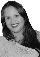 Foto de ADRIELE ALVES DE OLIVEIRA