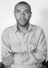 Foto de MATEUS APARECIDO PEREIRA