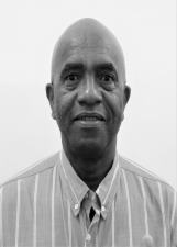 Foto de OCIMAR DOS REIS OLIVEIRA