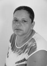 Foto de MARIA JOSE MARÇAL CAMPOS