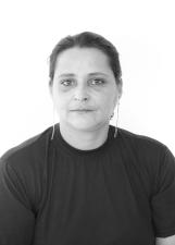 Foto de CLAUDIA APARECIDA DA COSTA
