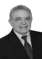 Foto de RICARDO DA FONSECA CORREA