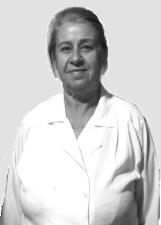 Foto de SEBASTIANA HILDA GALETI
