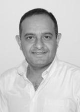 Foto de JOSE ANTONIO DA SILVA JUNIOR