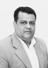 Foto de PAULO SERGIO BORGES DE CARVALHO
