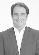 Foto de FABIO CONSTANTINO PALACIO