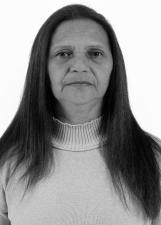 Foto de ANA LUCIA DA SILVA FONSECA