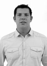 Foto de CARLOS HENRIQUE SHYTON