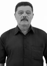 Foto de EDUARDO NAVARRO KLEIN
