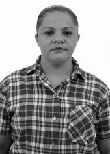 Foto de ELIANA DOS SANTOS SILVA