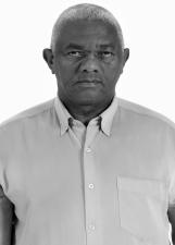 Foto de JOAQUIM DE SOUZA SILVA