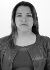 Foto de JOICE PIRES DA SILVA