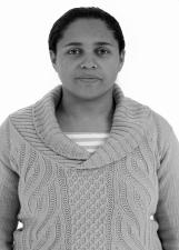 Foto de JOSIANE ANGELICA LEAL DE ALCANTARA
