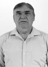 Foto de NILSON ANTONIO ANTUNES