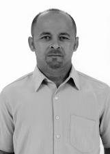 Foto de NIVALDO SOUSA SILVA