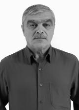 Foto de ORLANDO DE FREITAS POMBO