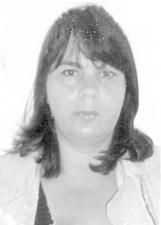 Foto de LENITA MARCELINO DE MORAES