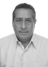 Foto de ADAUTO BATISTA RIBEIRO