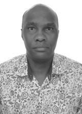 Foto de ANTONIO CARLOS PEDRO JUNIOR
