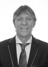 Foto de ANTONIO FRANCO DE MORAIS