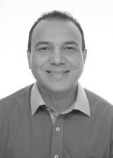 Foto de CARLOS EDUARDO DA SILVA
