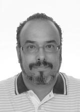 Foto de CLAUDEMIR VIEIRA