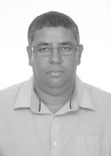 Foto de GEOVANE GERALDO CAMPOS