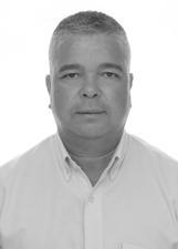 Foto de JAIR SOARES CAVALCANTI