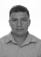 Foto de JOSE CARLOS BARBOSA DE FREITAS