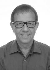 Foto de JOSÉ FARID ZAINE