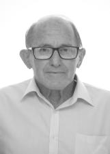 Foto de TARCILIO BOSCO