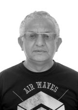 Foto de JOSE JERONIMO