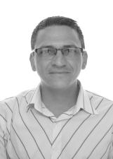 Foto de LEANDRO ANTONIO CAETANO